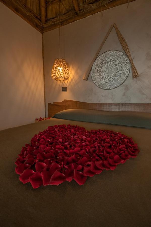 Riva Del Sol Beach Resort Санта-Катерина-делло-Ионио Экстерьер фото