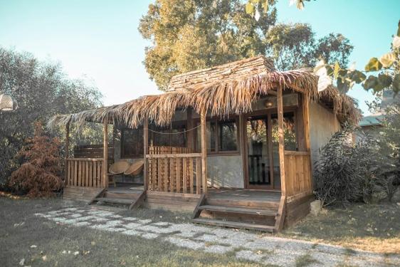 Riva Del Sol Beach Resort Санта-Катерина-делло-Ионио Экстерьер фото